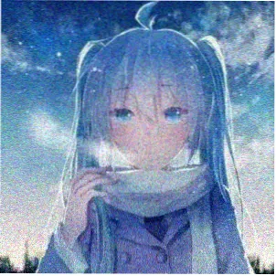 佐藤小春 角色形象