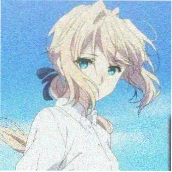 班主任老师 角色形象